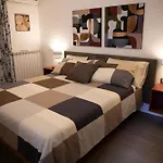 The Happy Place