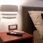 The Happy Place