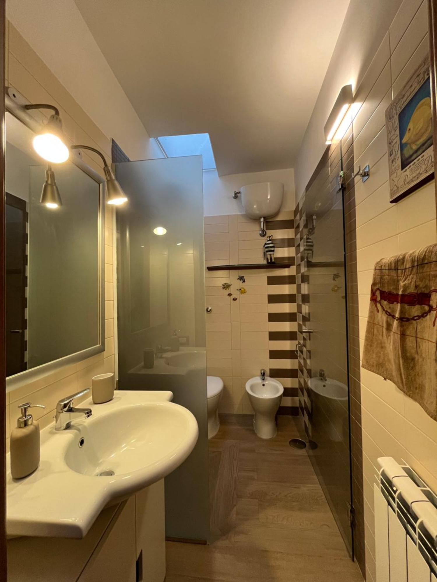 The Happy Place Apartment